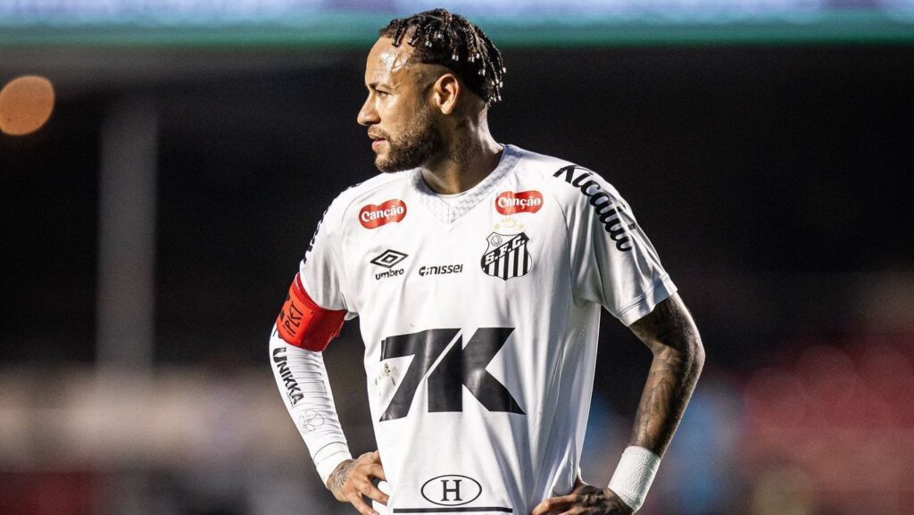 merece-selecao?-veja-numeros-de-neymar-nesta-passagem-pelo-santos