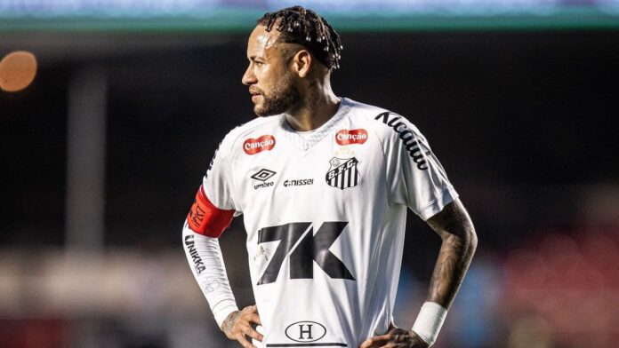 merece-selecao?-veja-numeros-de-neymar-nesta-passagem-pelo-santos