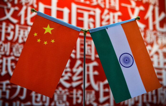 india-e-china-concordam-em-retomar-voos-diretos-e-aumentar-vinculos
