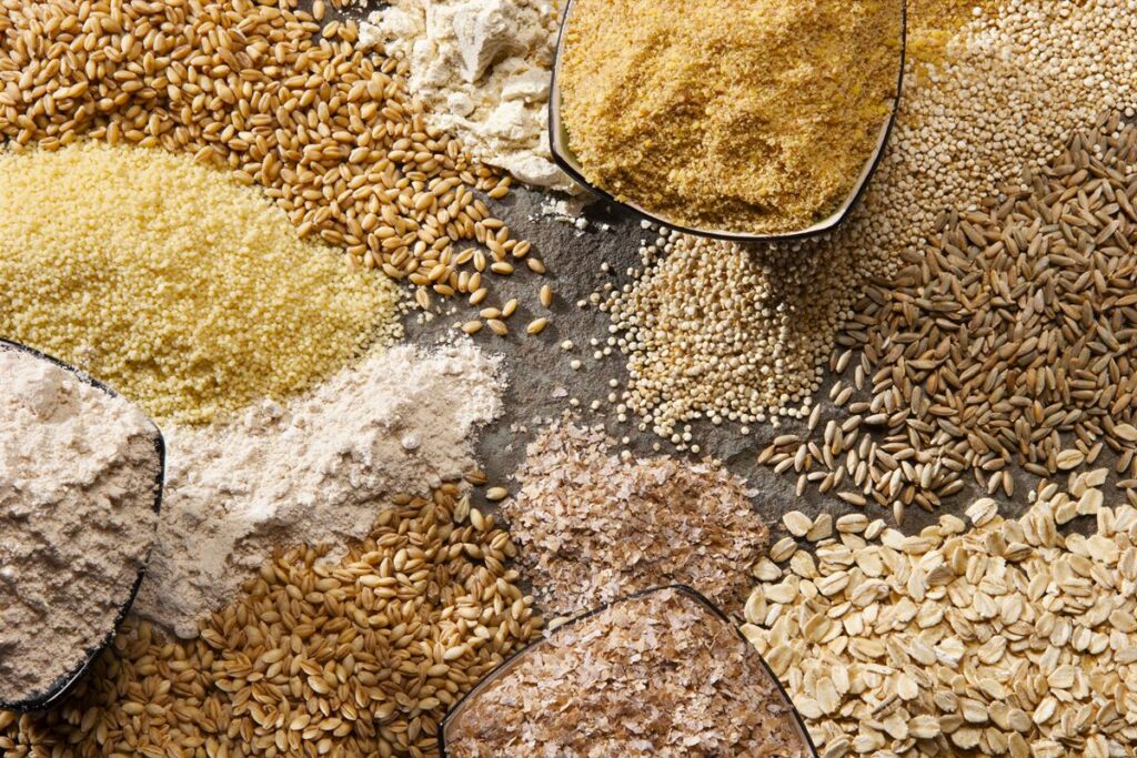 “farinha-da-felicidade”:-saiba-o-que-e,-beneficios-e-contraindicacoes