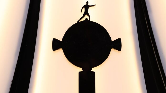libertadores:-veja-o-chaveamento-do-mata-mata