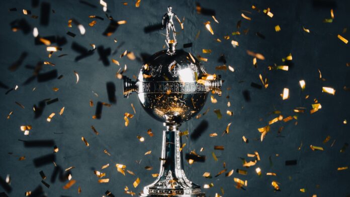 veja-eliminados-das-oitavas-de-final-da-libertadores