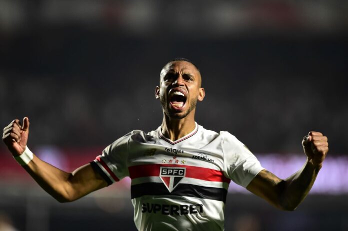 sao-paulo-vence-nos-penaltis-e-vai-as-quartas-de-final-da-libertadores