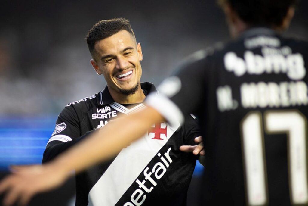 apos-golear-o-santos,-vasco-tenta-manter-boa-fase-contra-o-juventude