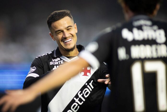 apos-golear-o-santos,-vasco-tenta-manter-boa-fase-contra-o-juventude