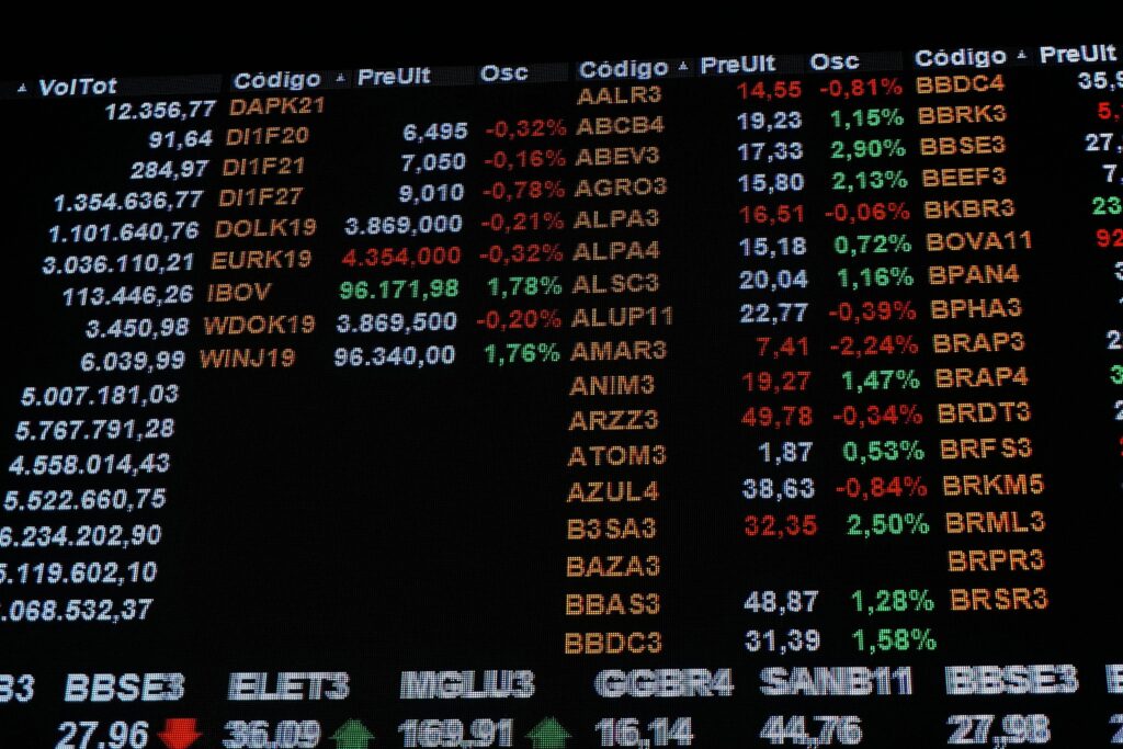 empiricus-ve-exagero-em-queda-de-bancos-pos-decisao-de-dino
