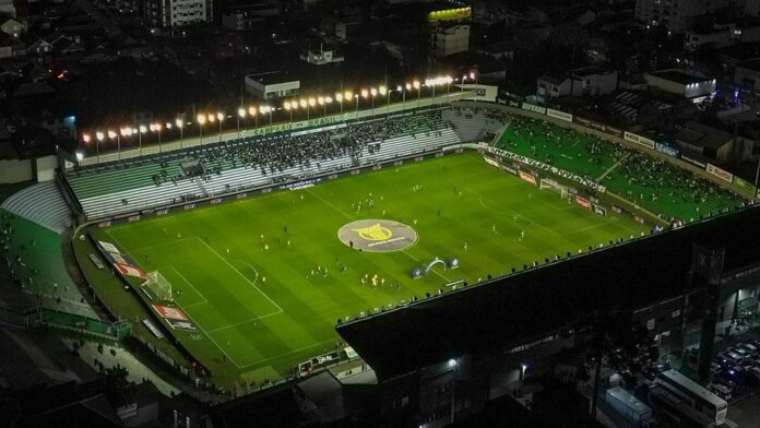 juventude-x-vasco:-horario-e-onde-assistir-ao-jogo-do-brasileirao-2025