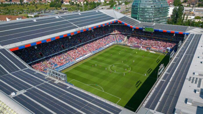 basel-x-copenhagen:-onde-assistir-as-eliminatorias-da-champions-league
