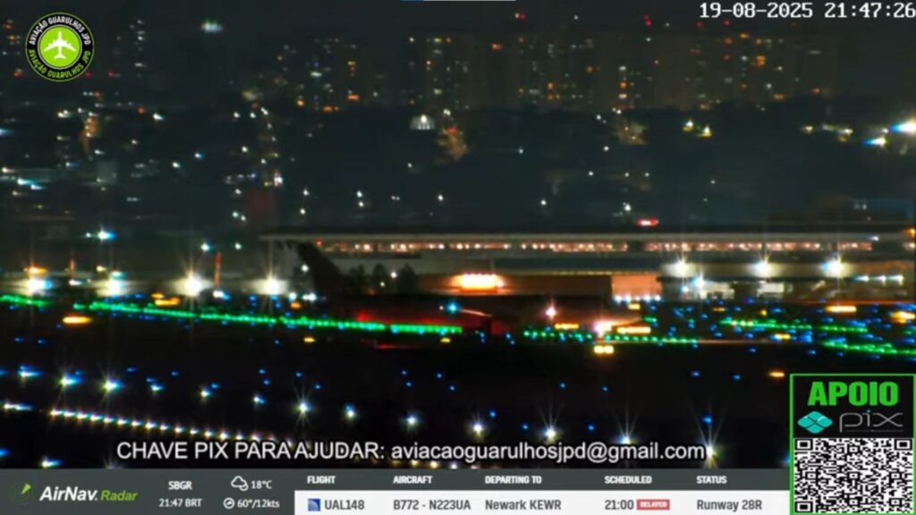 veja-imagens-do-pouso-de-aviao-da-forca-aerea-dos-eua-em-guarulhos-(sp)