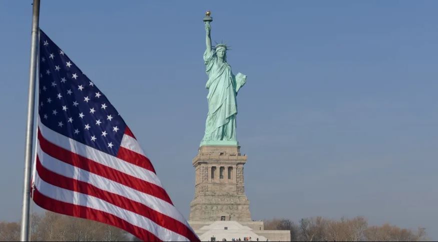 eua-vao-checar-“antiamericanismo”-em-redes-sociais-de-candidatos-a-visto