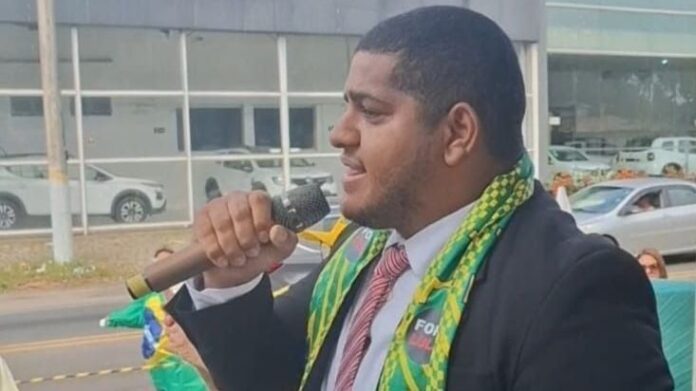 homem-que-chamou-lula-de-“ladrao”-e-intimado-pela-justica