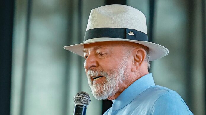 pesquisa:-governo-lula-e-desaprovado-por-56,5%-no-to;-aprovacao-e-de-40,1%