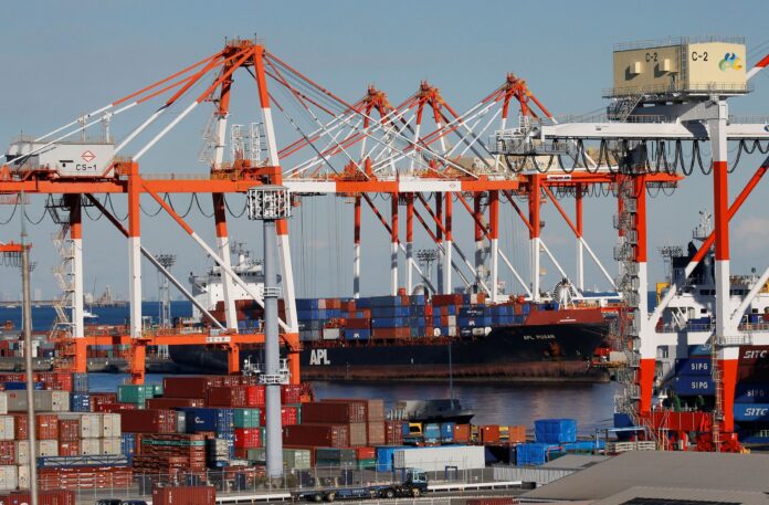 exportacoes-do-japao-tem-maior-queda-em-4-anos-com-impactos-das-tarifas