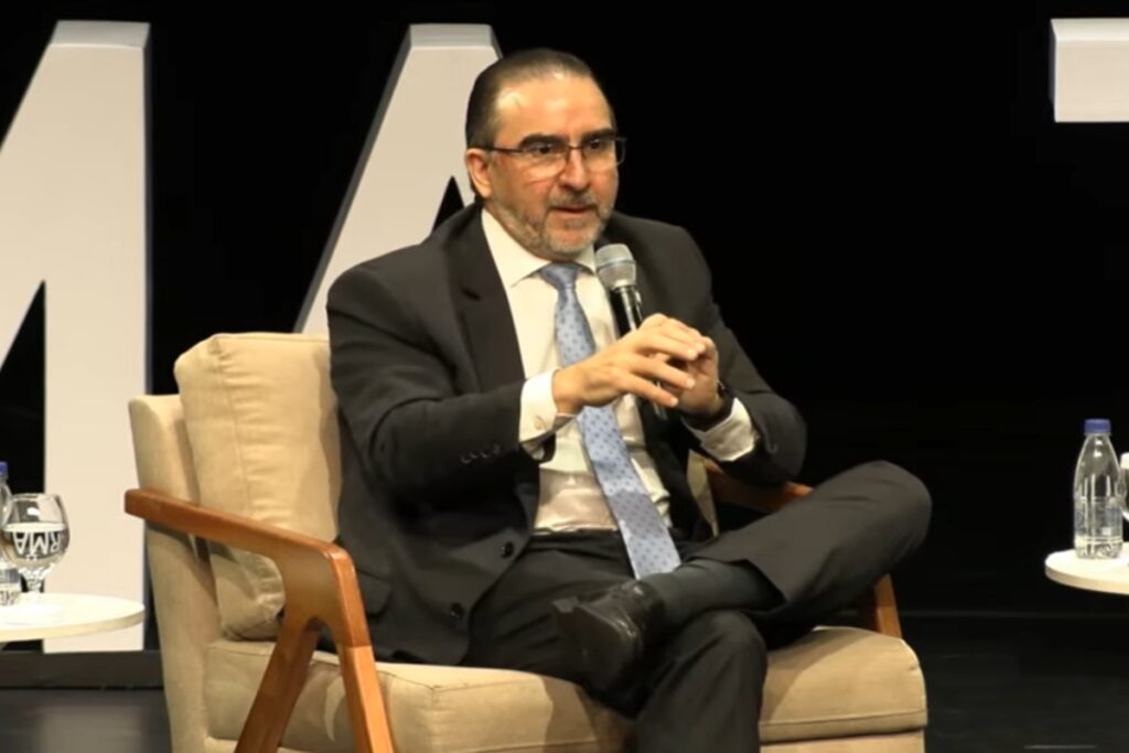 appy-avalia-que-reforma-tributaria-sera-positiva-para-o-setor-de-infra