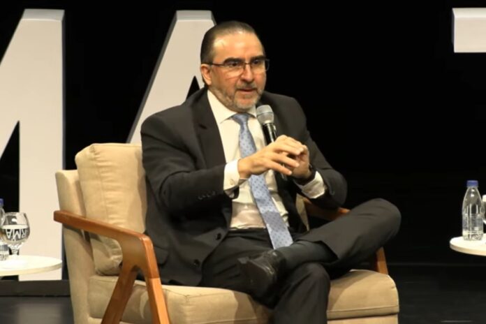 appy-avalia-que-reforma-tributaria-sera-positiva-para-o-setor-de-infra
