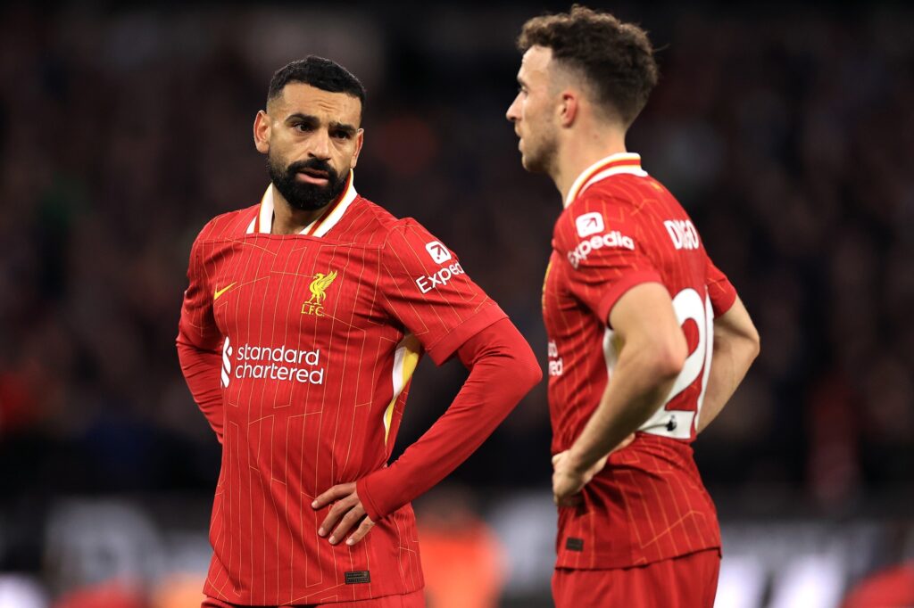 salah-revela-impacto-da-morte-de-diogo-jota-sobre-elenco-do-liverpool