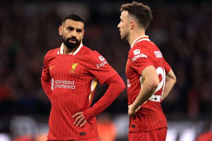 salah-revela-impacto-da-morte-de-diogo-jota-sobre-elenco-do-liverpool