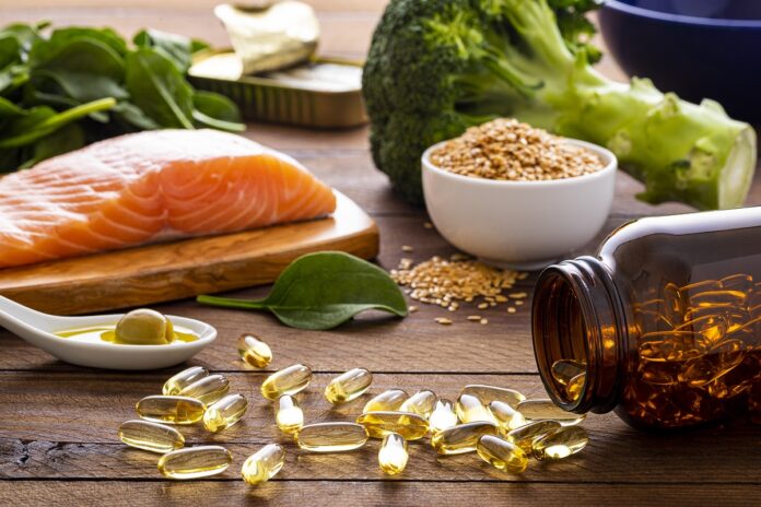 omega-3-pode-proteger-mulheres-contra-alzheimer,-diz-estudo