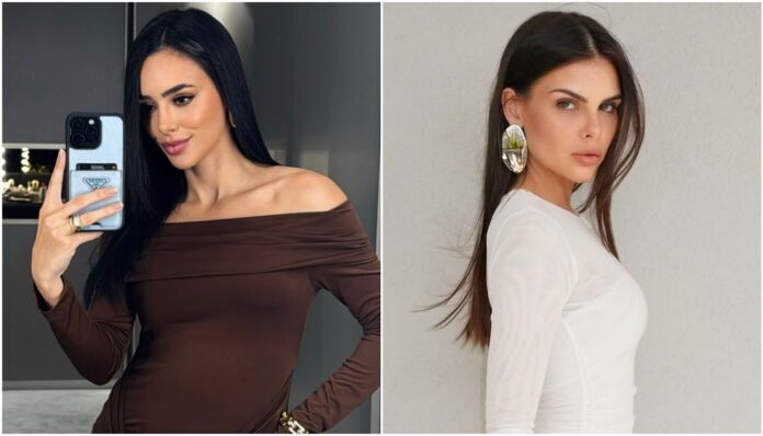 amanda-kimberlly-desabafa-sobre-polemicas-com-biancardi-em-suposto-audio