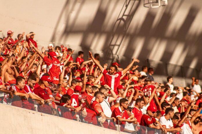 serie-d:-arena-das-dunas-pode-ter-lotacao-maxima-em-jogo-do-america-rn