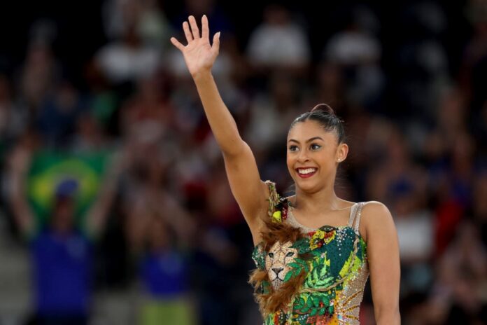mundial-de-ginastica-ritmica-comeca-nesta-quarta,-no-rio-de-janeiro