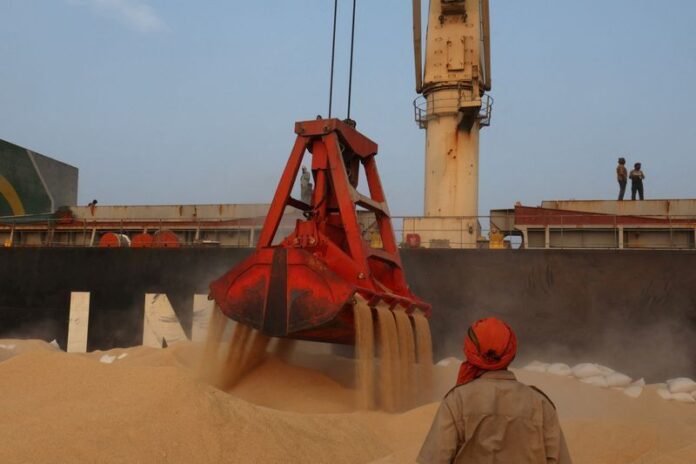 bunge-muda-destino-da-1a-carga-de-farelo-de-soja-argentina-para-a-china