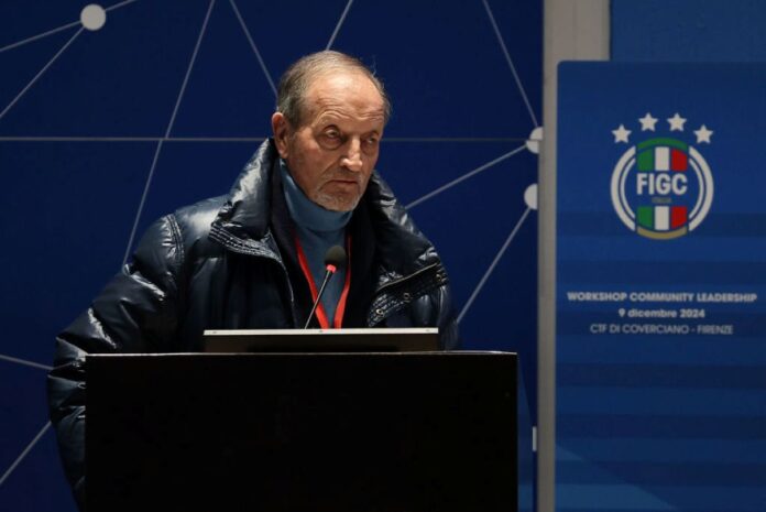 italianos-pedem-a-fifa-expulsao-de-israel-das-eliminatorias-da-copa