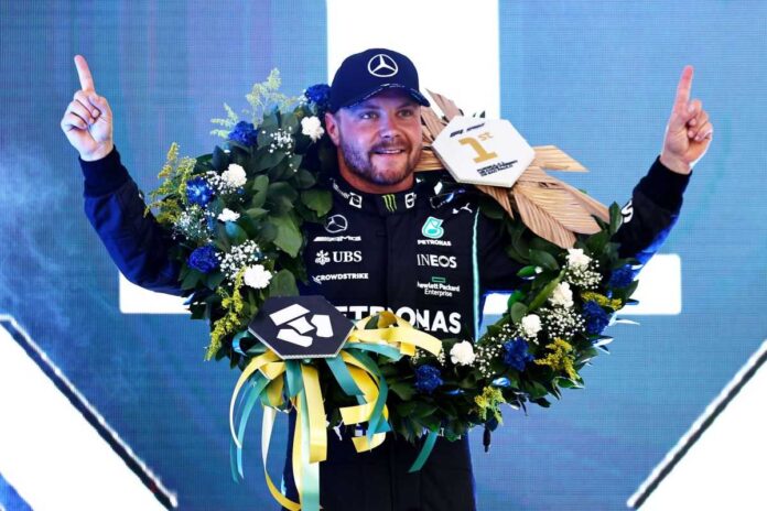rumores-apontam-bottas-como-piloto-da-cadillac-na-f1-de-2026;-confira