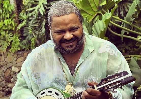 familia-de-arlindo-cruz-impoe-regras-sobre-direitos-apos-morte-do-cantor