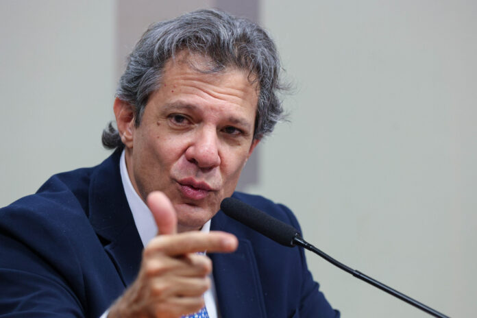 “faltou-lideranca”,-diz-haddad-sobre-auditor-do-caso-ultrafarma
