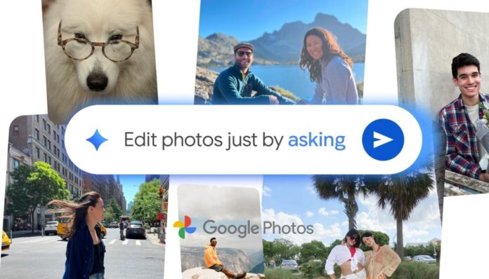 google-fotos-lanca-ia-que-edita-imagens-com-comandos-de-voz-e-texto
