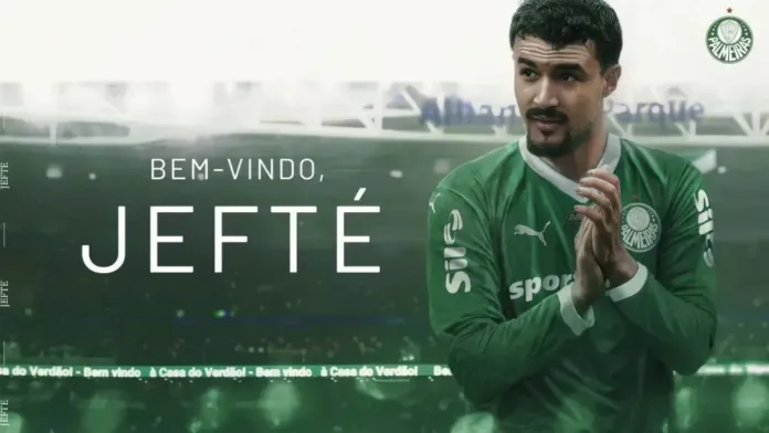 palmeiras-anuncia-contratacao-de-jefte,-ex-rangers-e-fluminense