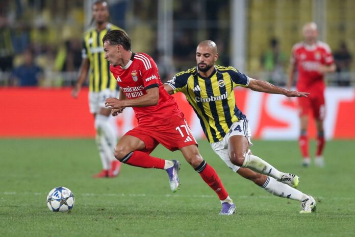 confira-os-resultados-desta-quarta-feira-(20/8)-da-champions-league