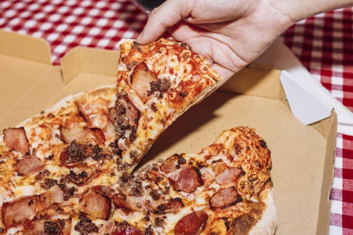 confira-3-dicas-praticas-para-comer-pizza-sem-engordar