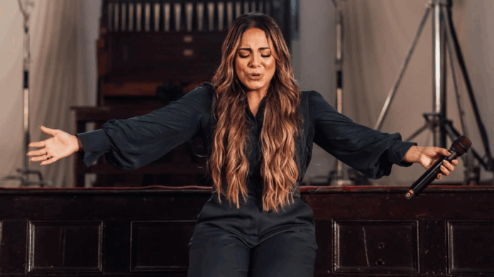 confira-curiosidades-sobre-a-musica-gospel-na-deezer