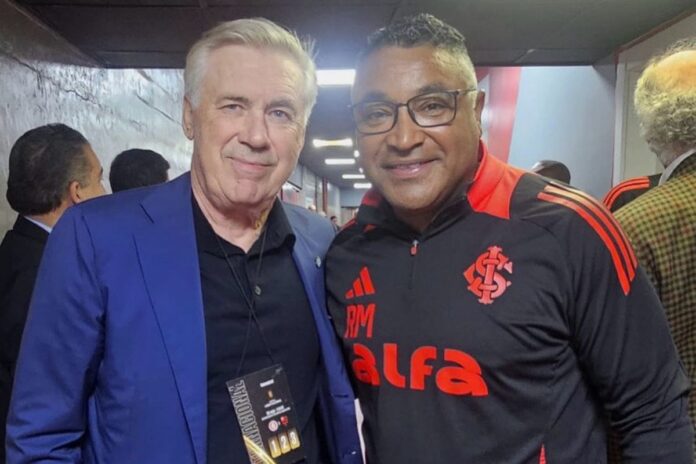 ancelotti-vai-ao-beira-rio-para-acompanhar-internacional-e-flamengo