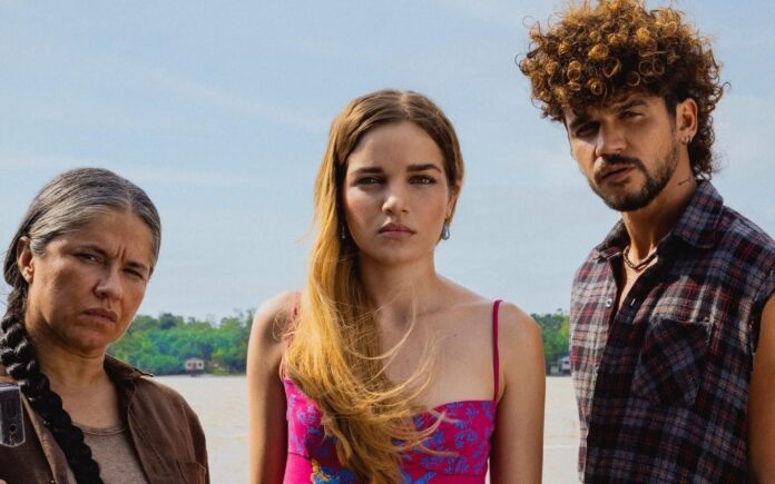 “pssica”:-tudo-o-que-voce-precisa-saber-sobre-minisserie-da-netflix