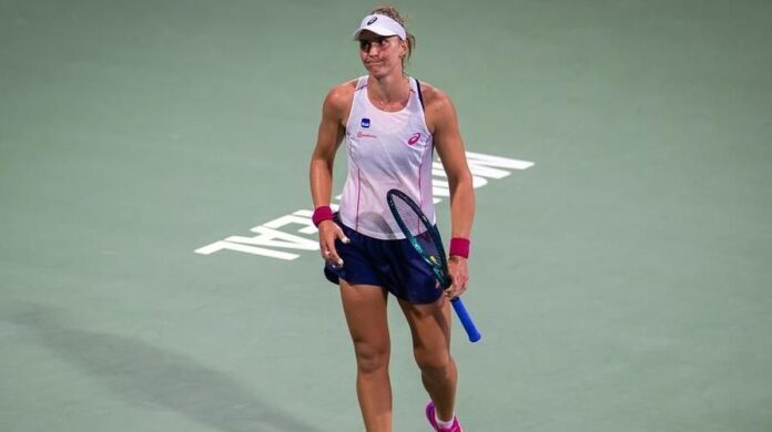 bia-haddad-perde-estreia-para-tcheca-e-se-despede-do-wta-de-monterrey