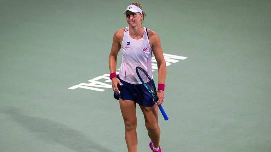 bia-haddad-perde-estreia-para-tcheca-e-se-despede-do-wta-de-monterrey