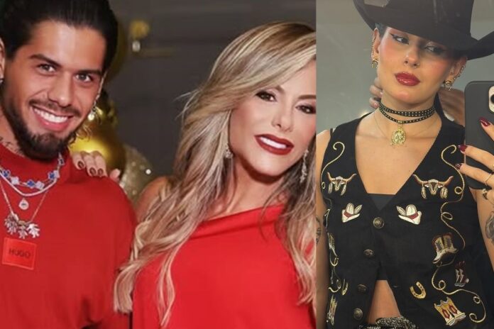 em-meio-a-rumores,-mae-de-ze-felipe-quebra-silencio-sobre-ana-castela