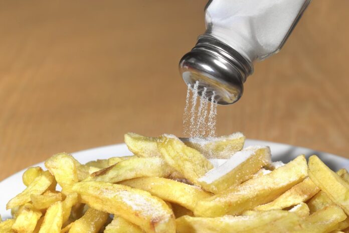 inimigo-da-saude?-entenda-se-o-sal-e-mesmo-o-vilao-da-alimentacao