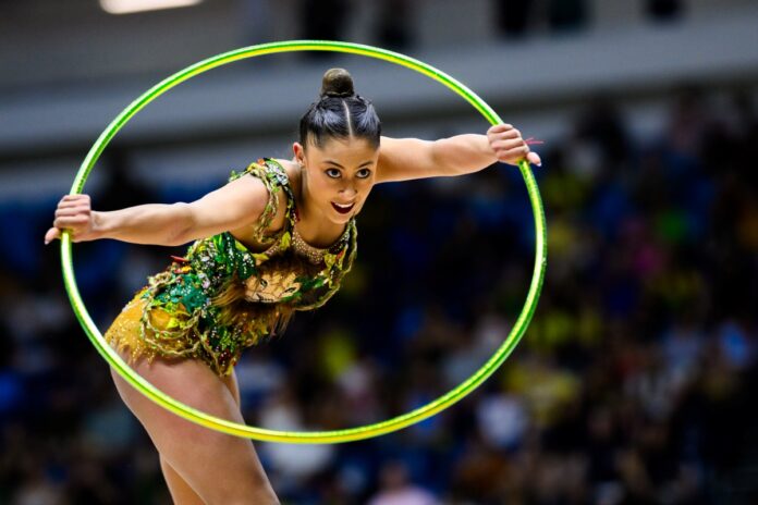 mundial-de-ginastica-ritmica-tera-disputas-individuais-nesta-quinta