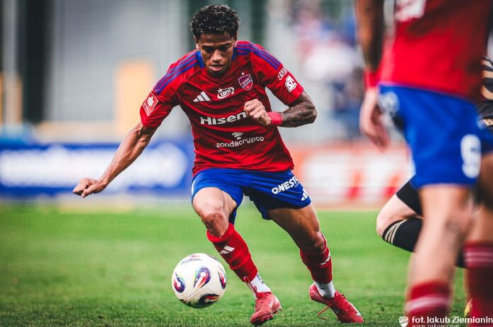 jogador-do-distrito-federal-projeta-jogo-decisivo-na-conference-league