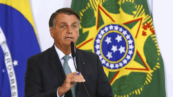 analise:-indiciamento-de-bolsonaro-e-eduardo-piora-relacao-brasil-eua