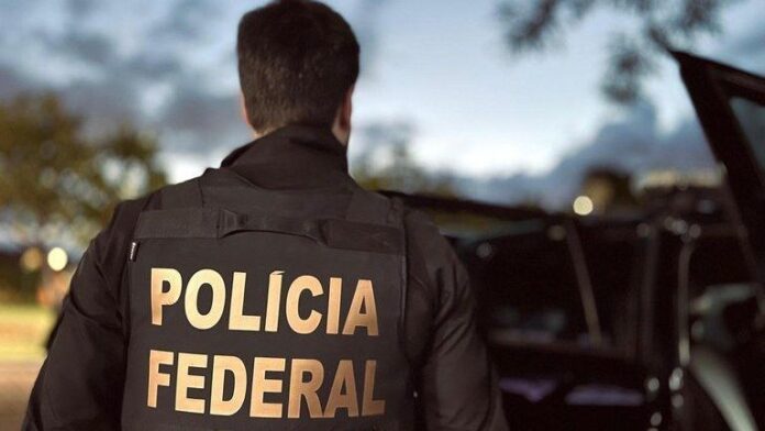 analise:-operacao-da-pf-mostra-que-judiciario-nao-pretende-recuar