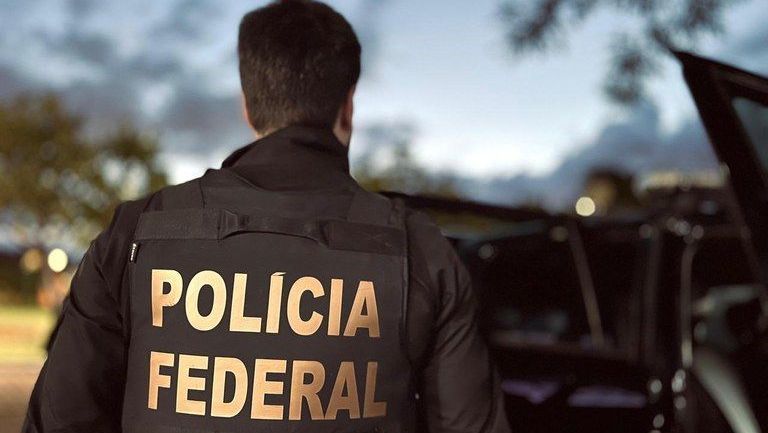 analise:-operacao-da-pf-mostra-que-judiciario-nao-pretende-recuar
