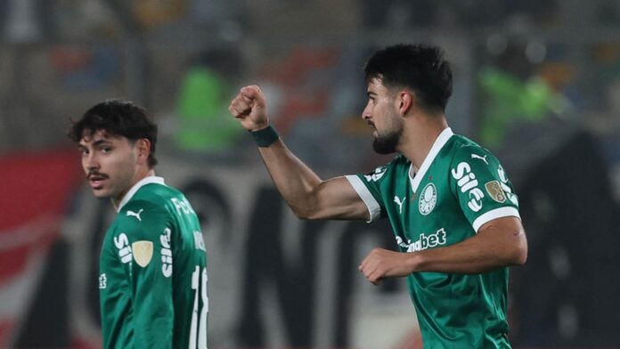 duelos-desta-quinta-decidem-oitavas-da-libertadores-e-sul-americana