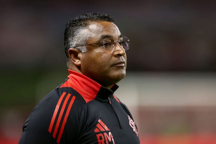 roger-destaca-insuficiencia-do-inter-em-eliminacao-na-libertadores