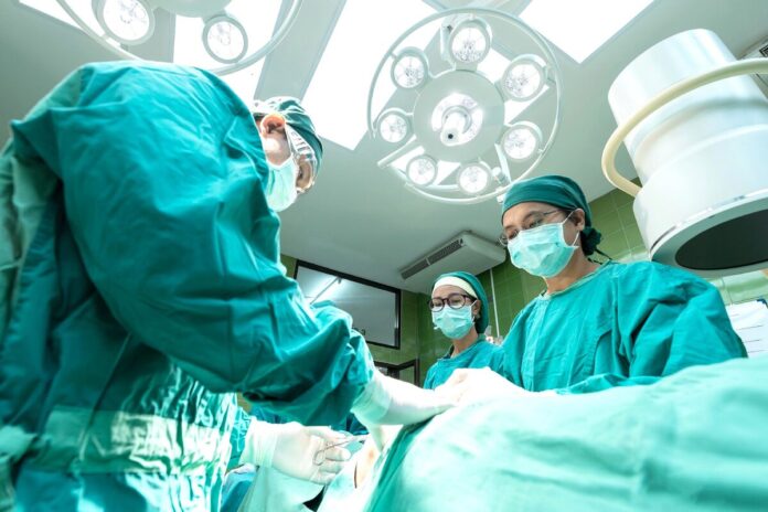 testamento-vital:-documento-diz-o-que-pode-ser-feito-com-a-sua-saude