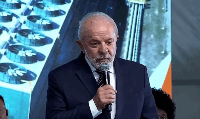 lula-participa-de-cupula-amazonica-em-bogota-e-busca-consenso-para-cop30